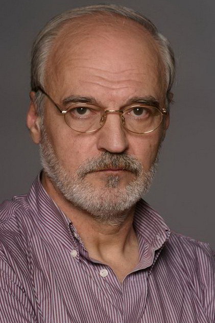 Zdjęcie Михаил Ремизов