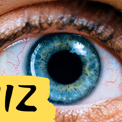 Zdjęcie okładkowe wpisu: QUIZ: Zgadnij film po trzech wskazówkach