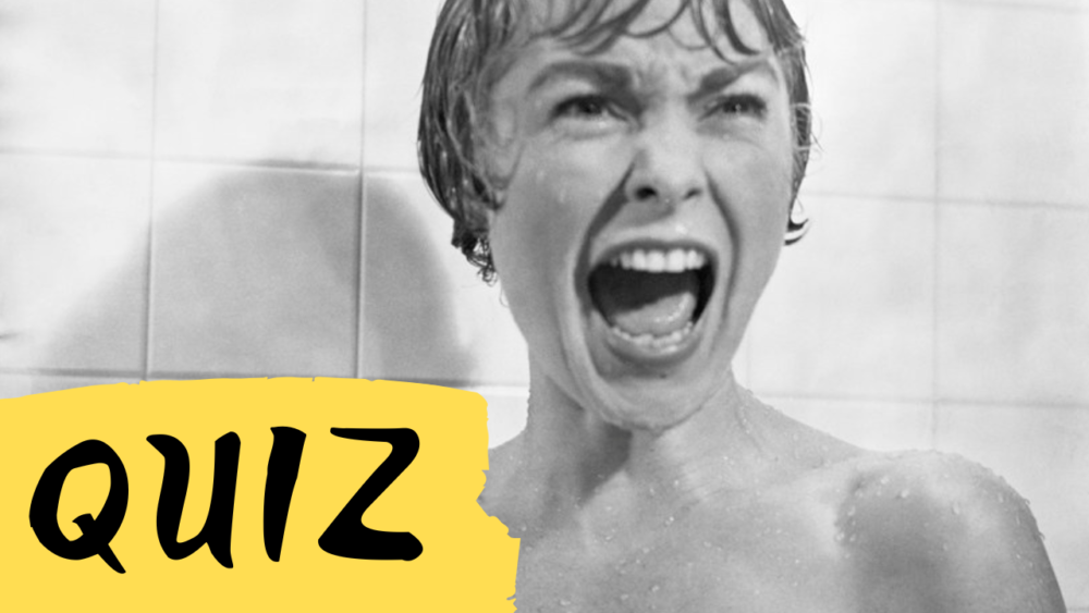 Zdjęcie okładkowe wpisu: QUIZ: Który film powstał wcześniej?