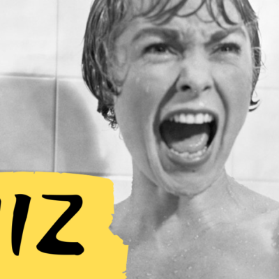 Zdjęcie okładkowe wpisu: QUIZ: Który film powstał wcześniej?