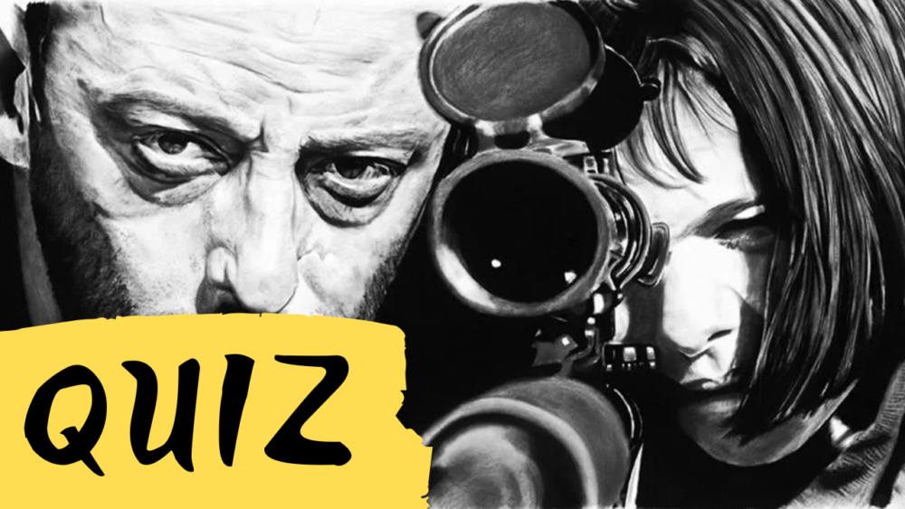 Zdjęcie okładkowe wpisu: QUIZ: Rozpoznaj film po opisie fabuły