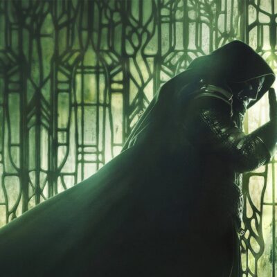Zdjęcie okładkowe wpisu: Avengers: Doomsday już bije rekordy sprzedaży! Film przedpremierowo zgarnia miliony