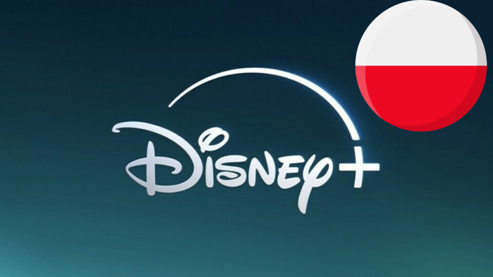Zdjęcie okładkowe wpisu: Disney+ zapowiada nowy polski serial. Startują zdjęcia do Wszystko pod kontrolą