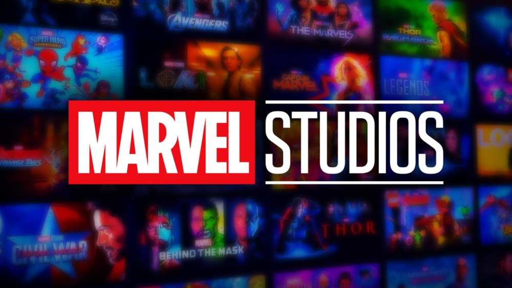 Zdjęcie okładkowe wpisu: Nadchodzi „Doomsday”, czyli dlaczego Marvel nie może podnieść się z kolan