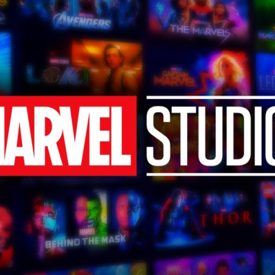 Zdjęcie okładkowe wpisu: Nadchodzi „Doomsday”, czyli dlaczego Marvel nie może podnieść się z kolan