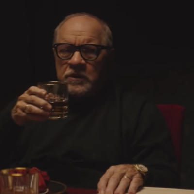 Zdjęcie okładkowe wpisu: Paul Schrader zastąpi czarnoskórych aktorów AI. „Nie potrzebowałem już czarnych aktorów”