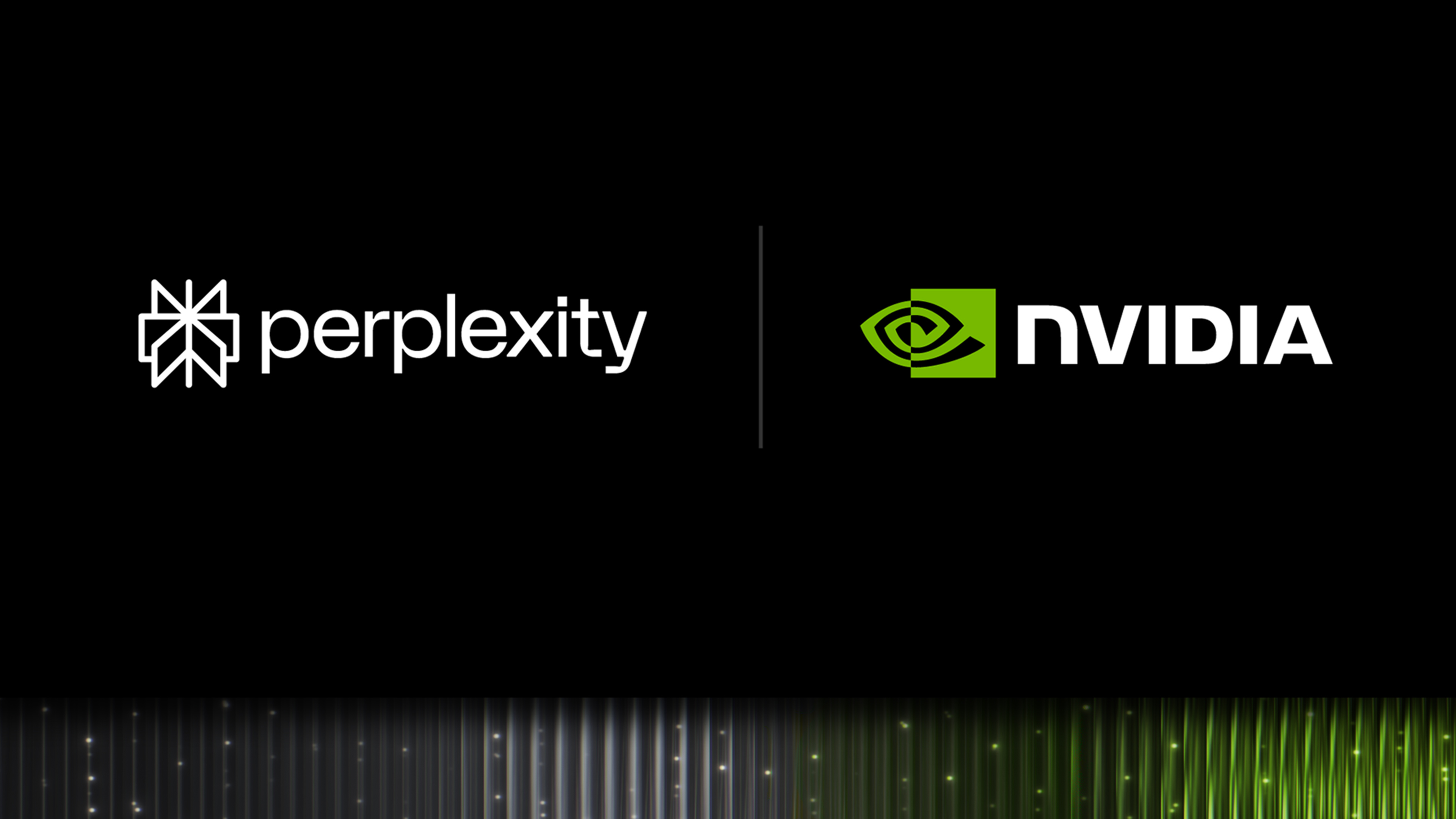 Perplexity i NVIDIA wprowadzają Portable Computer na komputery z Windows i kartami graficznymi NVIDIA RTX