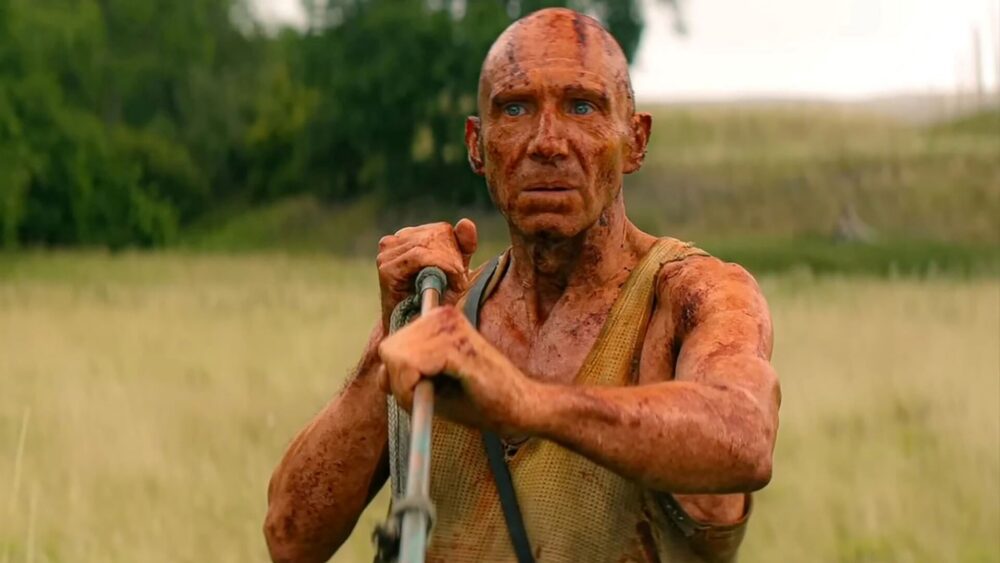 Danny Boyle zapewnia, że trzecia odsłona 28 lat później powstanie. Zdradził również czy Cillian Murphy powróci